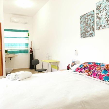 Aparthotel Terraza Sancris Tuxtla Gutiérrez Exteriér fotografie